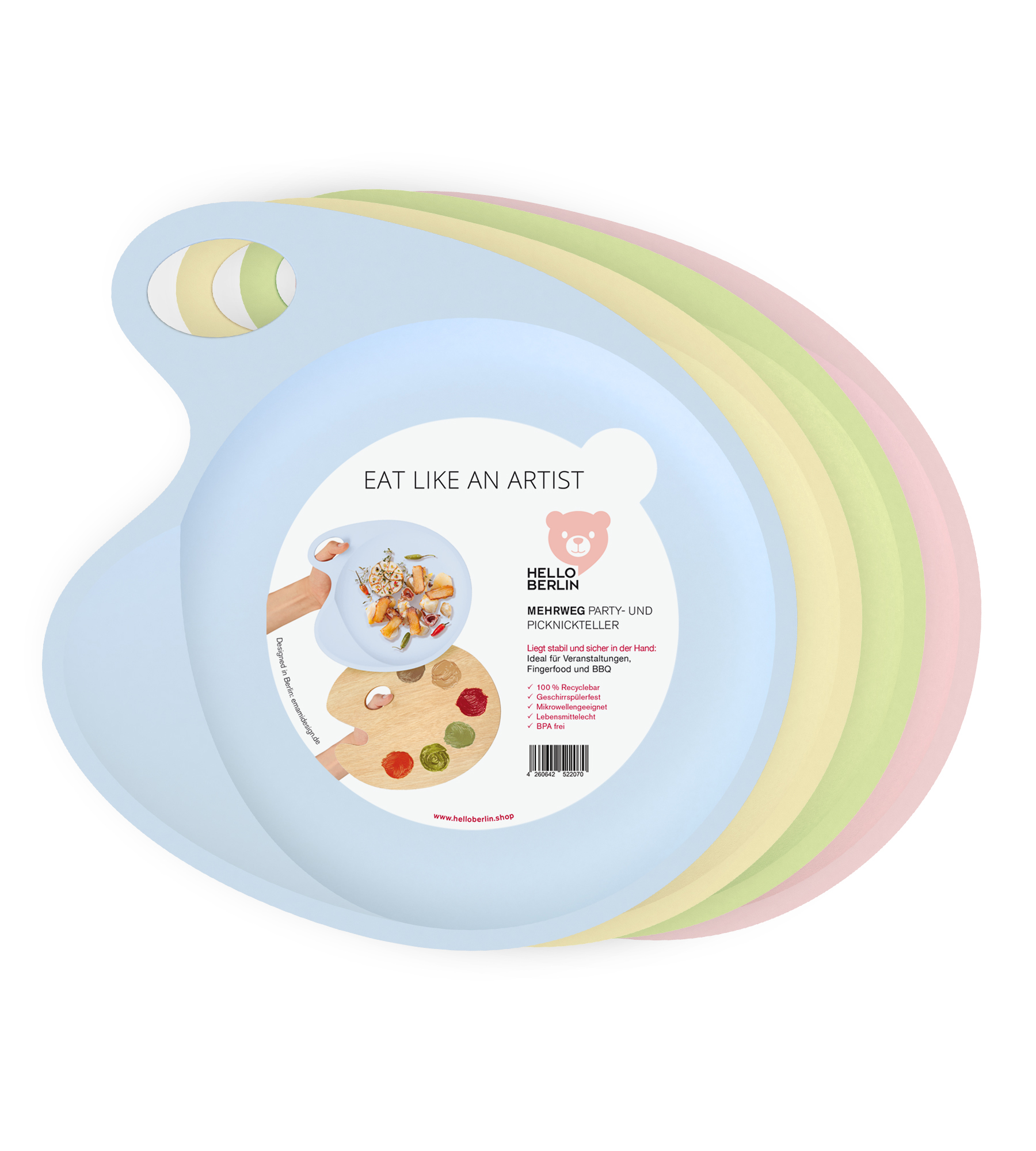 helloberlin-Mehrwegteller4er-Set_01