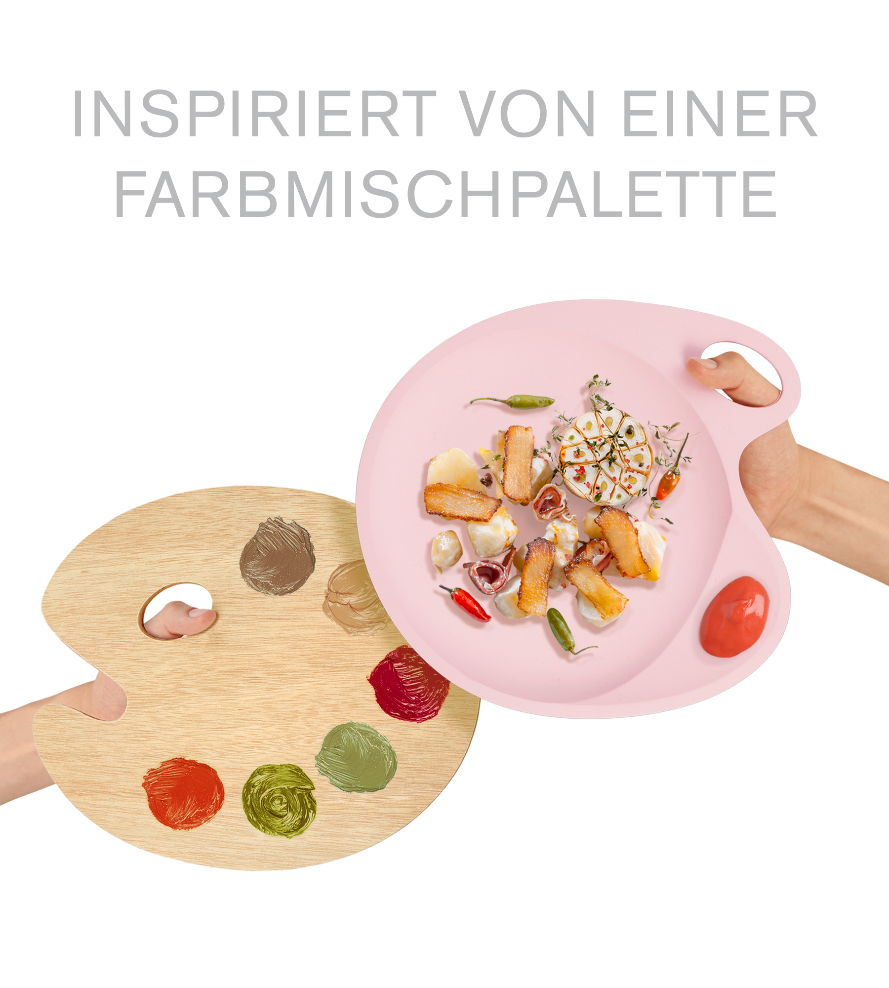 helloberlin-Mehrwegteller4er-Set_02