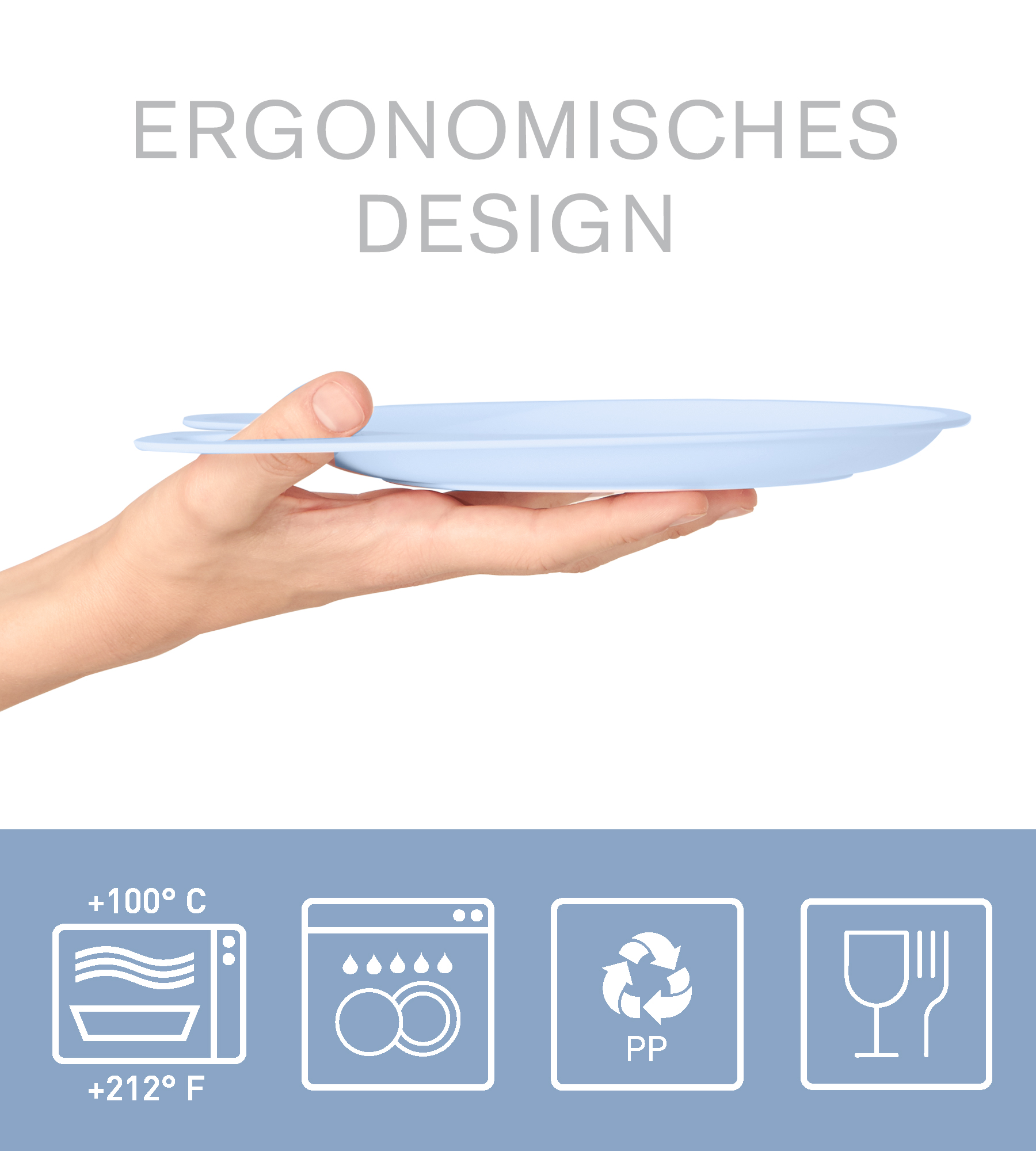 helloberlin-Mehrwegteller4er-Set_03