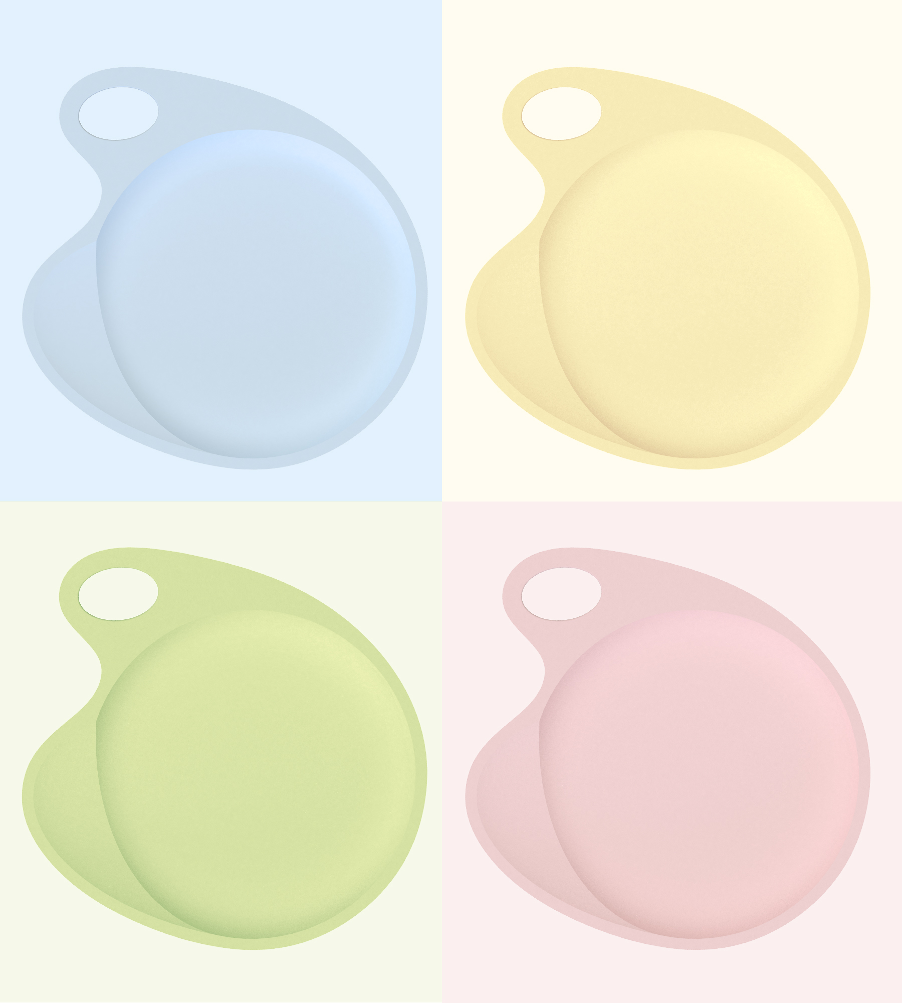 helloberlin-Mehrwegteller4er-Set_04