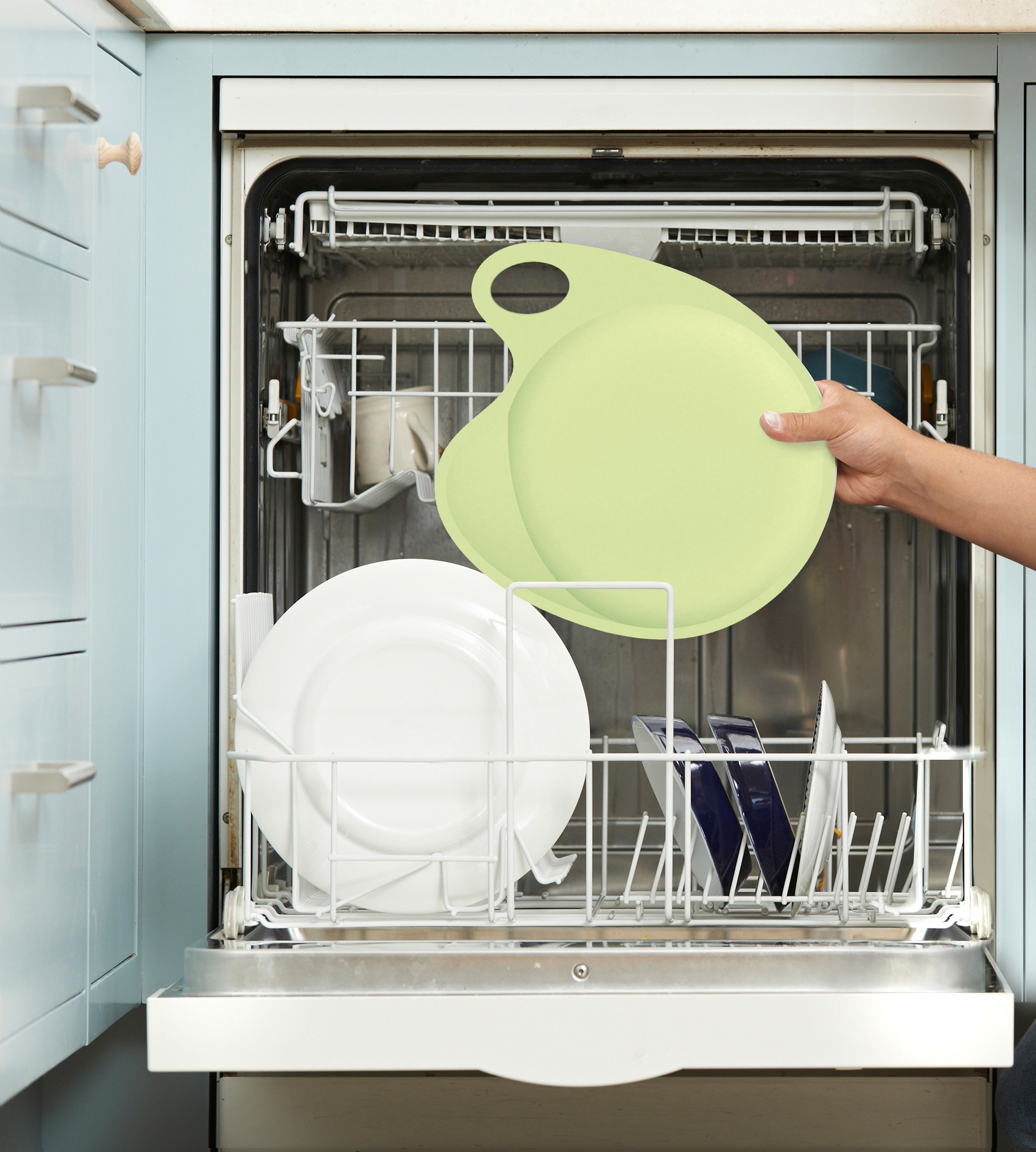 helloberlin-Mehrwegteller_pastellgruen_06